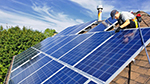 Pourquoi faire confiance à Photovoltaïque Solaire pour vos installations photovoltaïques à Somme-Vesle ?